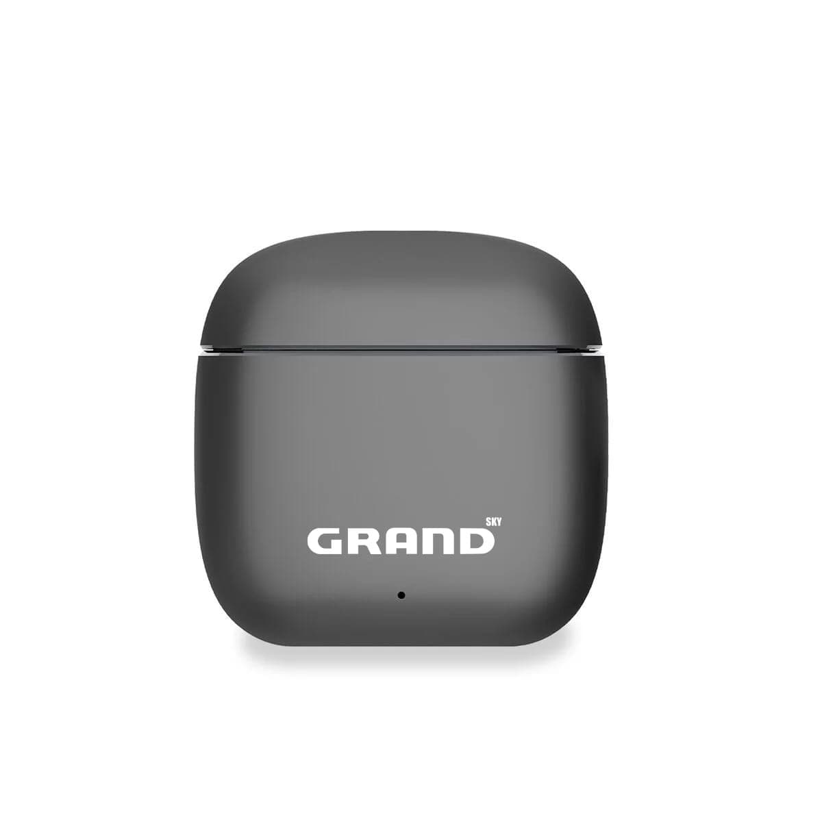 ایرپاد بی سیم گرنداسکای مدل Grand-24(6ماه گارانتی) — تصویر ۹