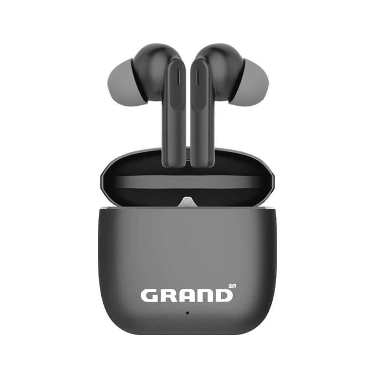 ایرپاد بی سیم گرنداسکای مدل Grand-24(6ماه گارانتی) — تصویر ۷