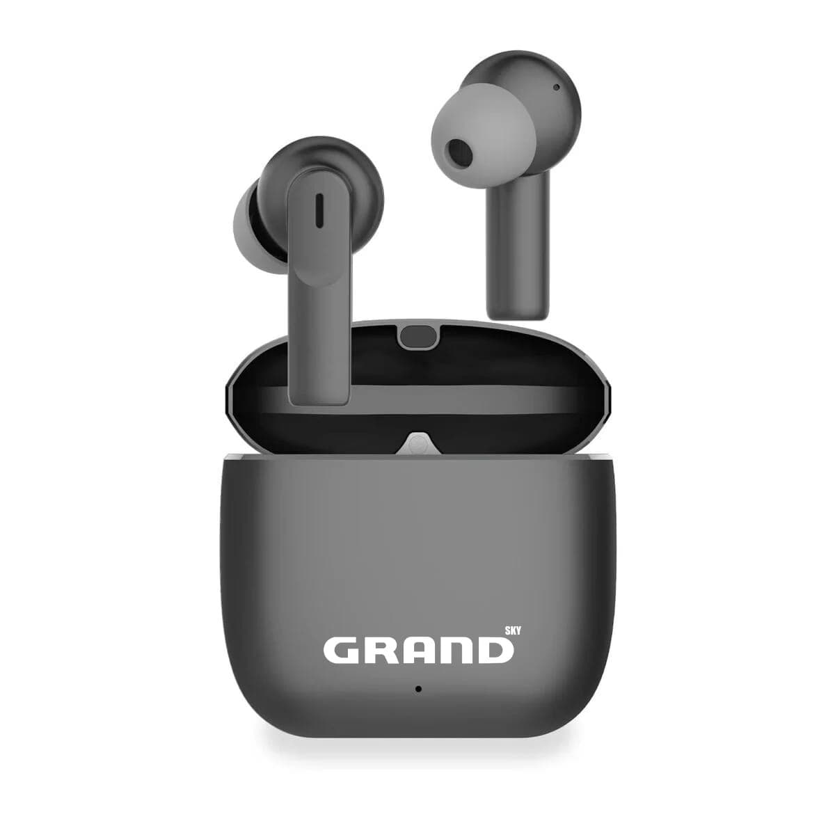 ایرپاد بی سیم گرنداسکای مدل Grand-24(6ماه گارانتی) — تصویر ۱۰