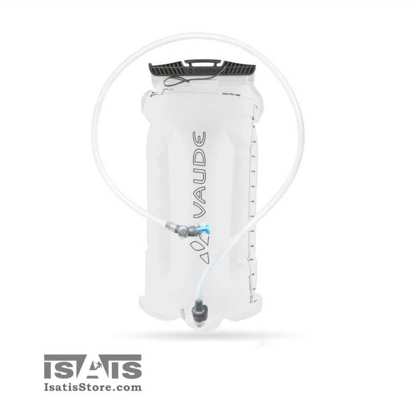 کیسه آب (کمل بگ) سه لیتری وائوده VAUDE HYDRAPAK