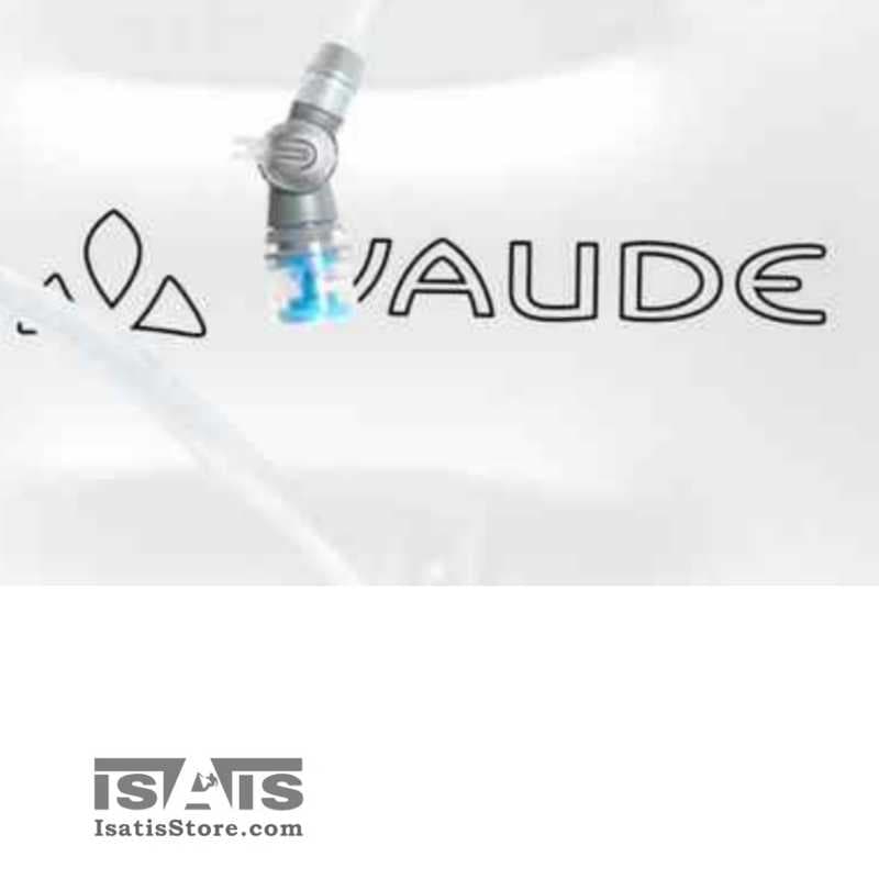 کیسه آب (کمل بگ) سه لیتری وائوده VAUDE HYDRAPAK — تصویر ۳