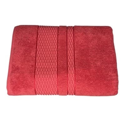 حوله استخری 2رو نخ — تصویر ۹