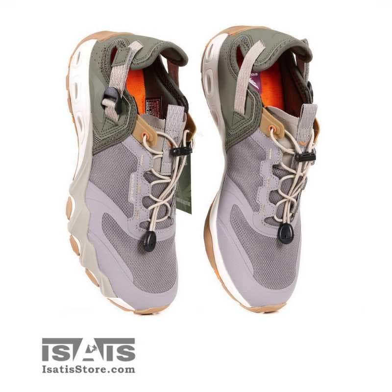 کفش آبنوردی مردانه میلانو کد SN-S1288M-1 اسنوهاک SNOW HAWK — تصویر ۱۱
