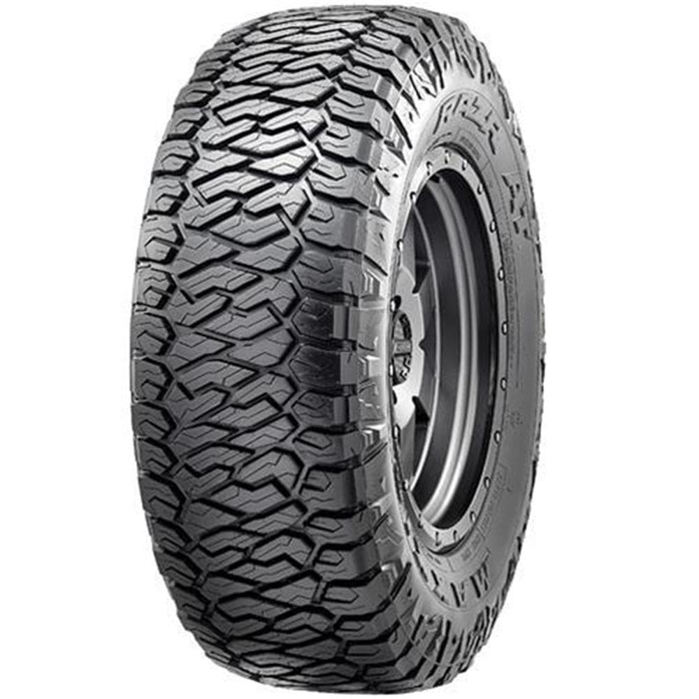 لاستیک مکسس 265/65/17 2025 AT811