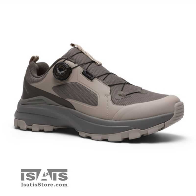 کفش رانینگ زنیت مردانه کد SN-S1142M-2 اسنوهاک SNOW HAWK