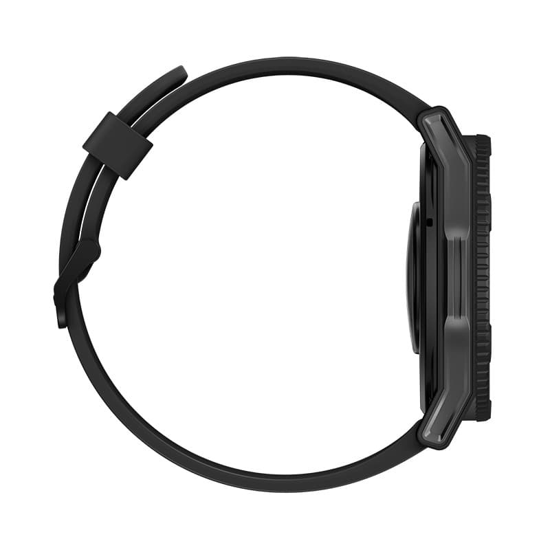 ساعت هوشمند هوآوی WATCH GT 3 SE 46mm — تصویر ۲