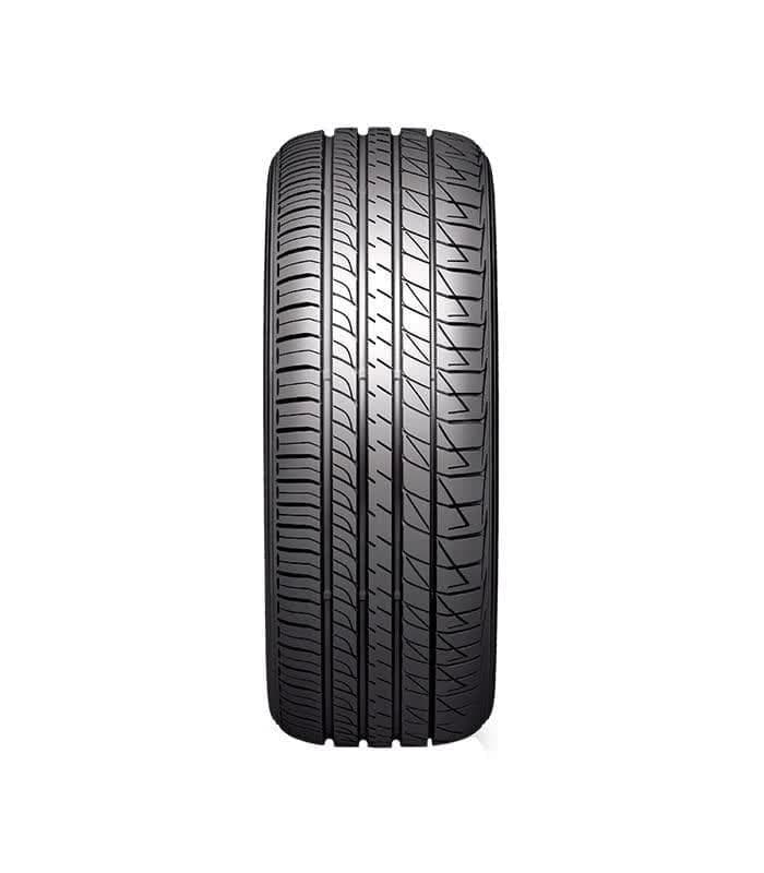 لاستیک دانلوپ مدل LM705 215/60R17 2025
