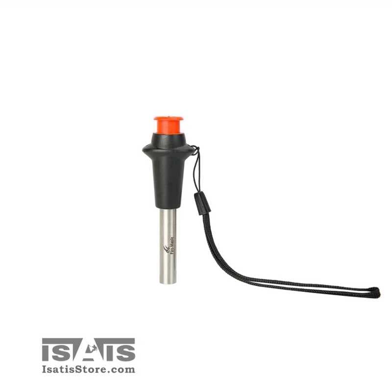 فندک جرقه ای الکترونیکی فایرمپل FIREMAPLE ELECTRIC EEL IGNITOR