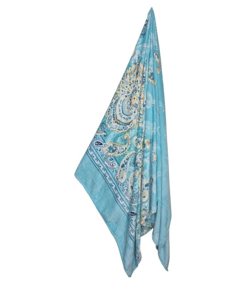 پتو ژله ای کد107