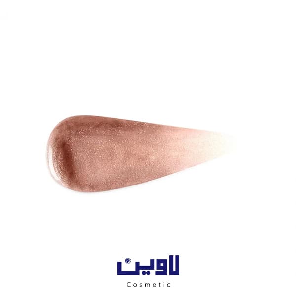 لیپ گلاس کیکو شماره 18 — تصویر ۱۰