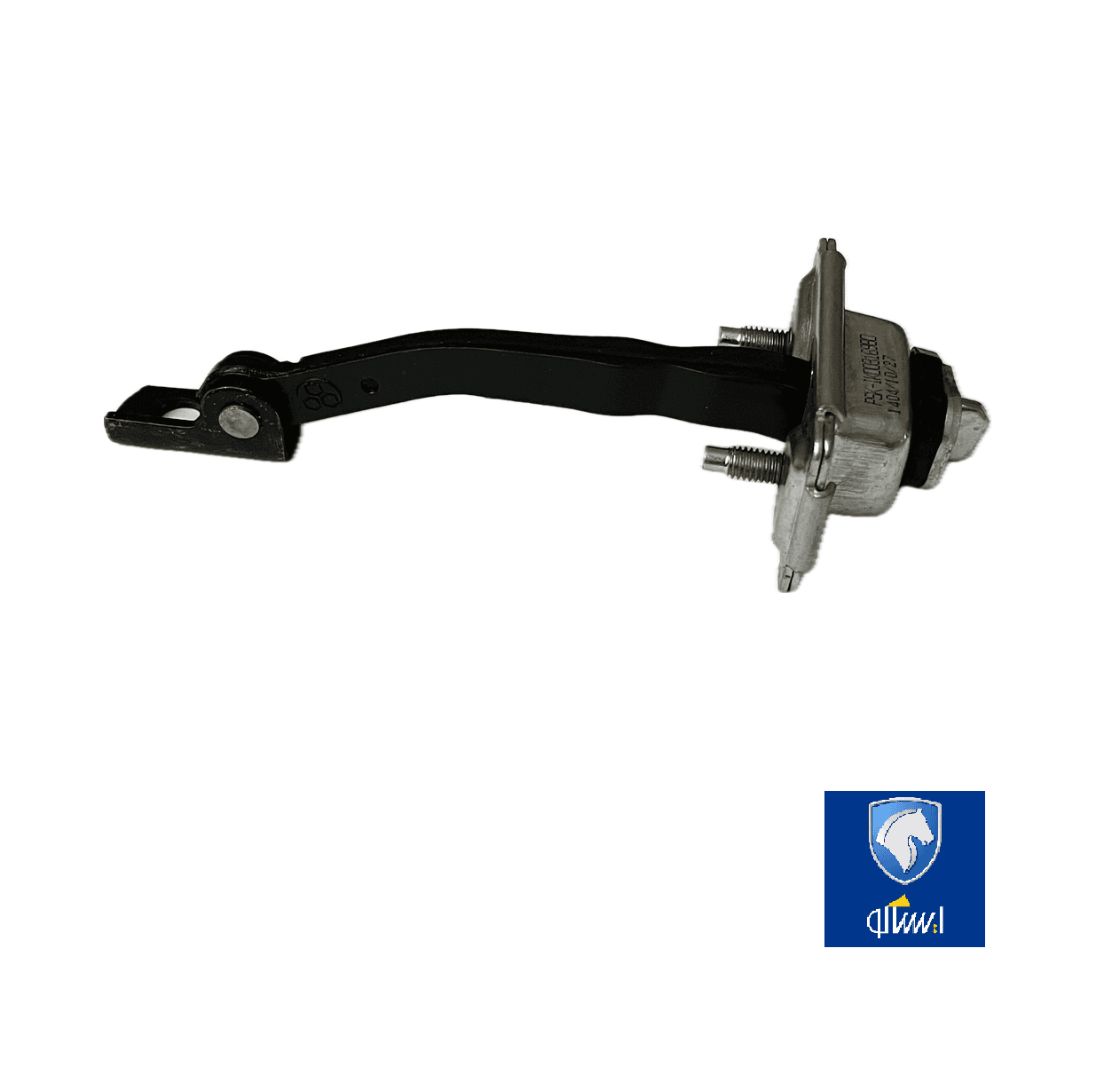 جک بازویی (ترمز درب) عقب 206، 207، رانا ایساکو