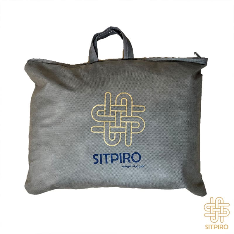 تور تخت خواب یک نفره — تصویر ۶