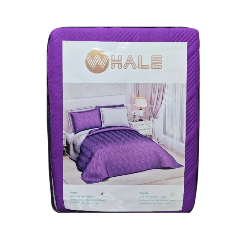 روتختی تک نفره وارداتی — تصویر ۶