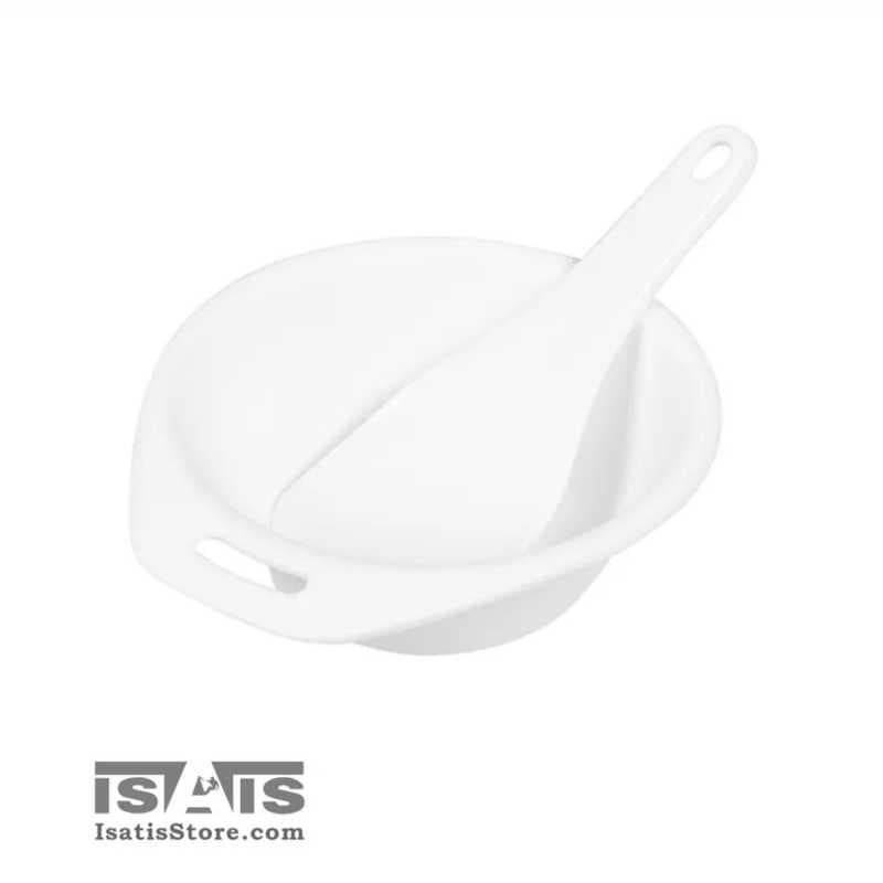 ست ظروف پخت و پز مدل فیست3 فایرمپل FIREMAPLE FEAST3 COOKWARE — تصویر ۸