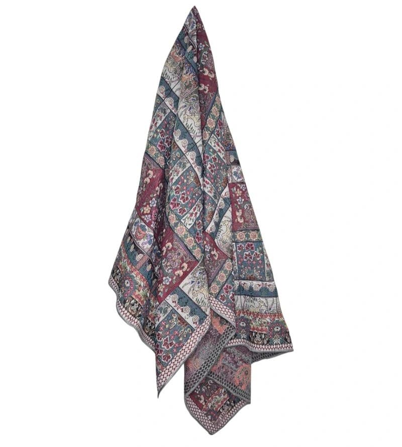 زیر سفره 6متری
