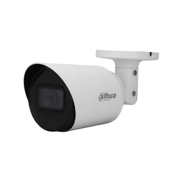 دوربین بولت داهوا 2 mp مدل DH-HAC-HFW1200TP