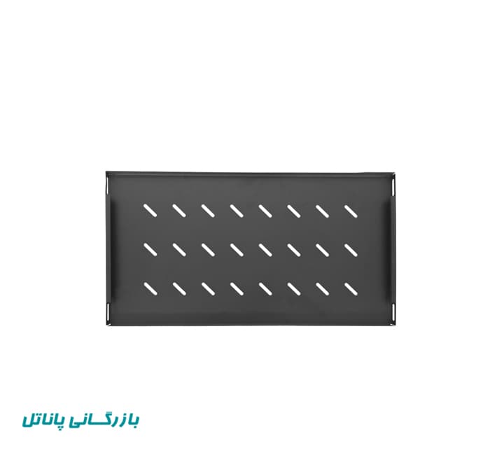 سینی رک عمق 33 اچ پی آی — تصویر ۲