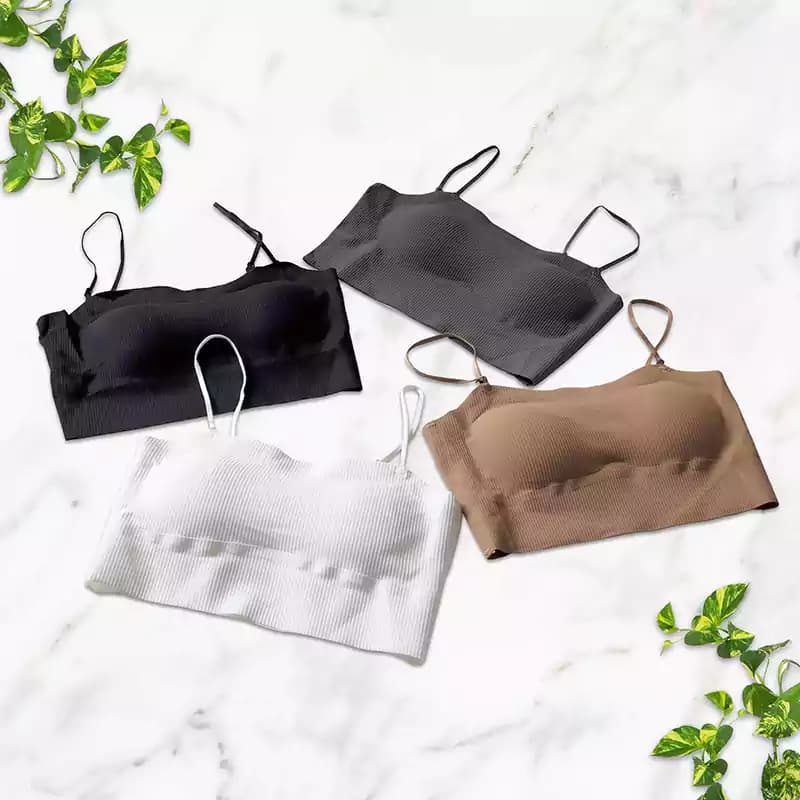 نیم تنه لیزری کبریتی زنانه