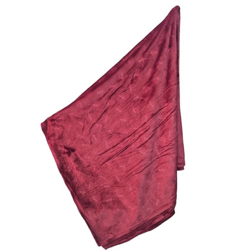 پتو ژله ای دونفره کد101
