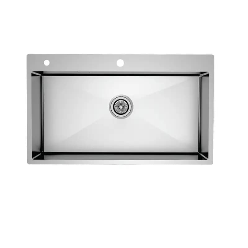 سینک آلتون SBR840 باکسی 84CM — تصویر ۵