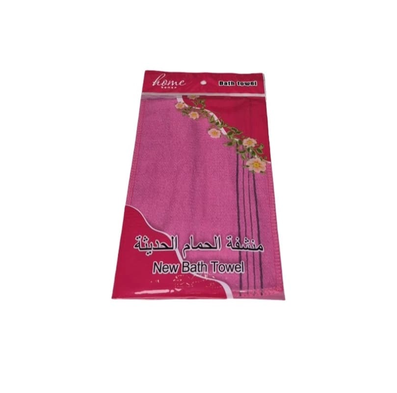 لیف عربی — تصویر ۲