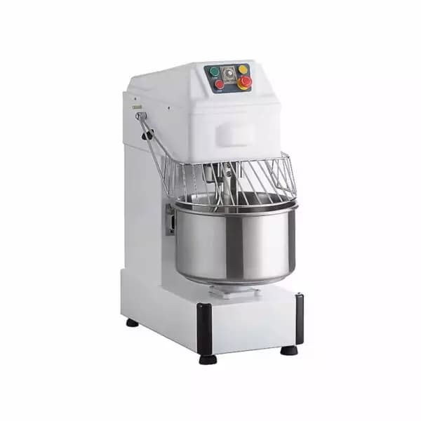 میکسر اسپیرال 20 لیتری استار STAR 20L — تصویر ۲
