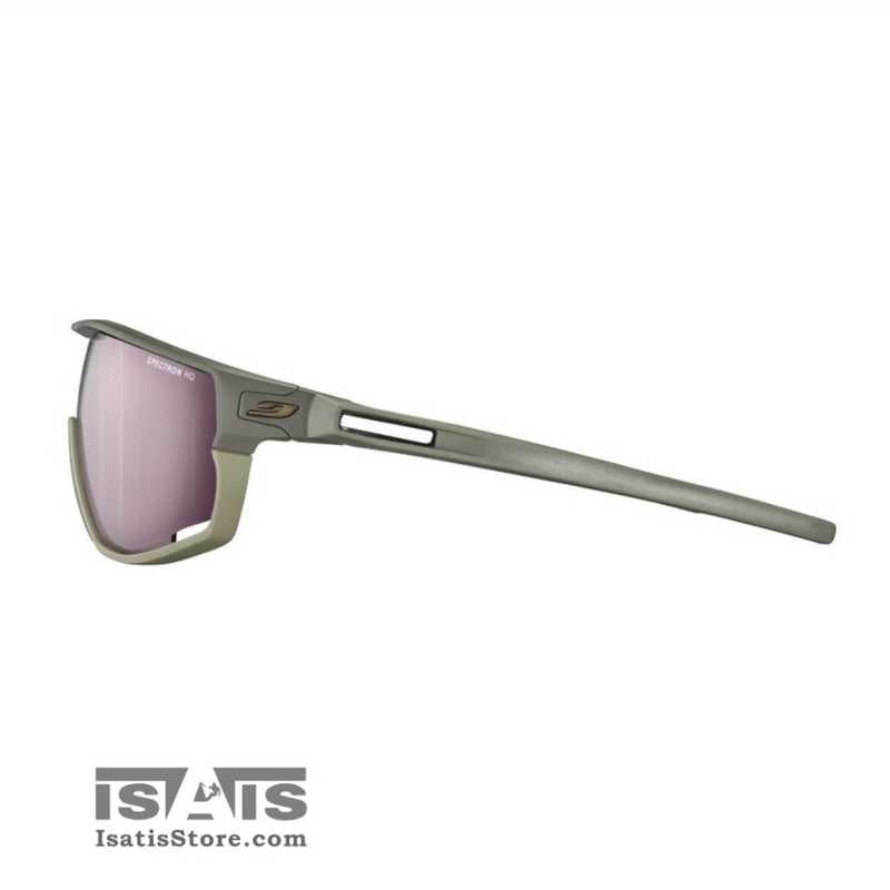 عینک راش اسپکترون3 HD جولبو JULBO RUSH SPECTRON3 HD — تصویر ۱۱