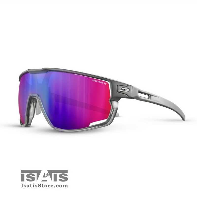 عینک راش اسپکترون3 HD جولبو JULBO RUSH SPECTRON3 HD — تصویر ۴