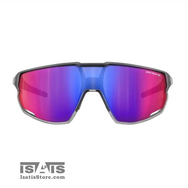 عینک راش اسپکترون3 HD جولبو JULBO RUSH SPECTRON3 HD — تصویر ۵