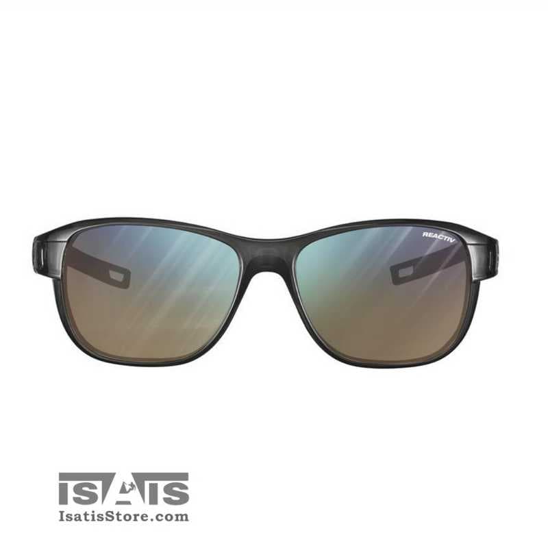 عینک کامینو مدیوم ری اکتیو جولبو JULBO CAMINO Reactive 2-4 — تصویر ۲