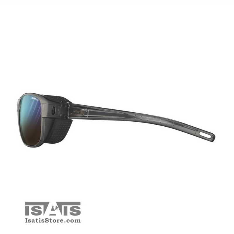 عینک کامینو مدیوم ری اکتیو جولبو JULBO CAMINO Reactive 2-4 — تصویر ۴