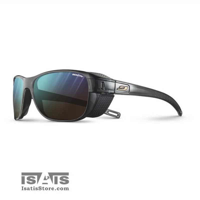 عینک کامینو مدیوم ری اکتیو جولبو JULBO CAMINO Reactive 2-4