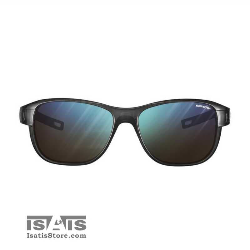 عینک کامینو مدیوم ری اکتیو جولبو JULBO CAMINO Reactive 2-4 — تصویر ۳
