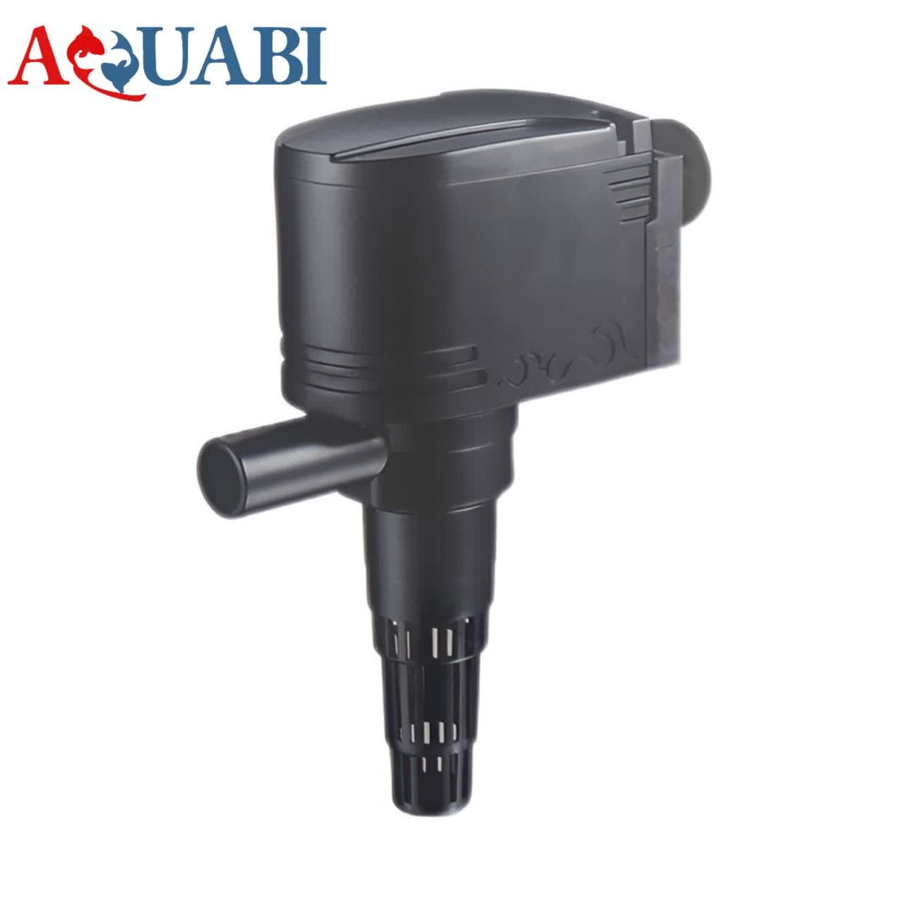 پاور هد آکواریوم سی استار HX-1280 — تصویر ۲