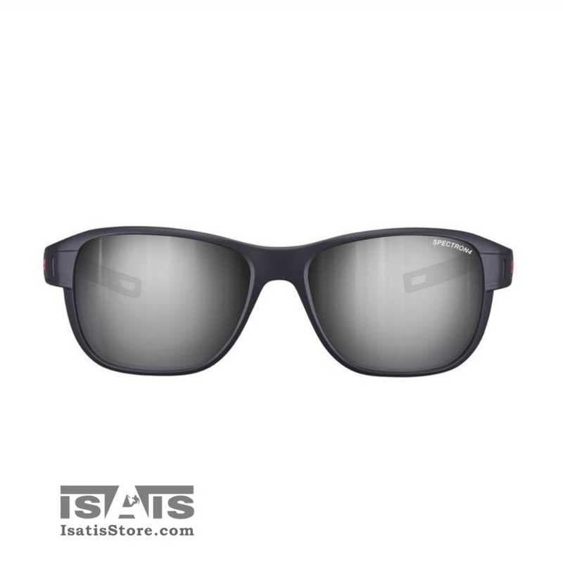 عینک کامینو مدیوم اسپکترون4 جولبو JULBO CAMINO M SPECTRON4 — تصویر ۹