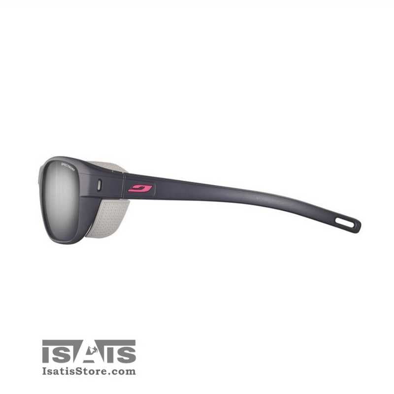 عینک کامینو مدیوم اسپکترون4 جولبو JULBO CAMINO M SPECTRON4 — تصویر ۱۰