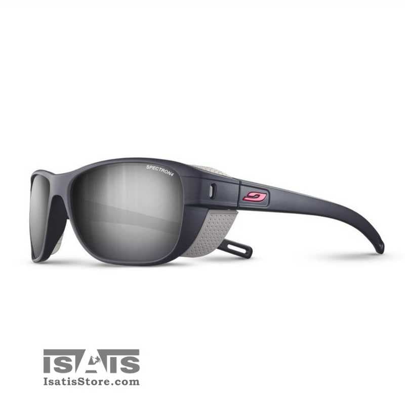 عینک کامینو مدیوم اسپکترون4 جولبو JULBO CAMINO M SPECTRON4
