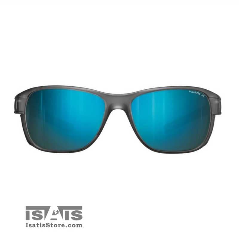 عینک کامینو اسپکترون3 HD پلاریزه جولبو JULBO CAMINO SPECTRON3 HD POL — تصویر ۱۰