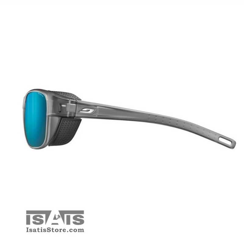 عینک کامینو اسپکترون3 HD پلاریزه جولبو JULBO CAMINO SPECTRON3 HD POL — تصویر ۳