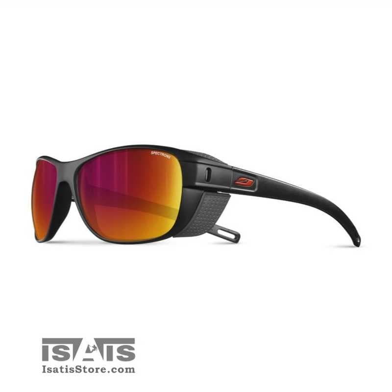 عینک کامینو اسپکترون3 جولبو JULBO CAMINO SPECTRON3 — تصویر ۱۲