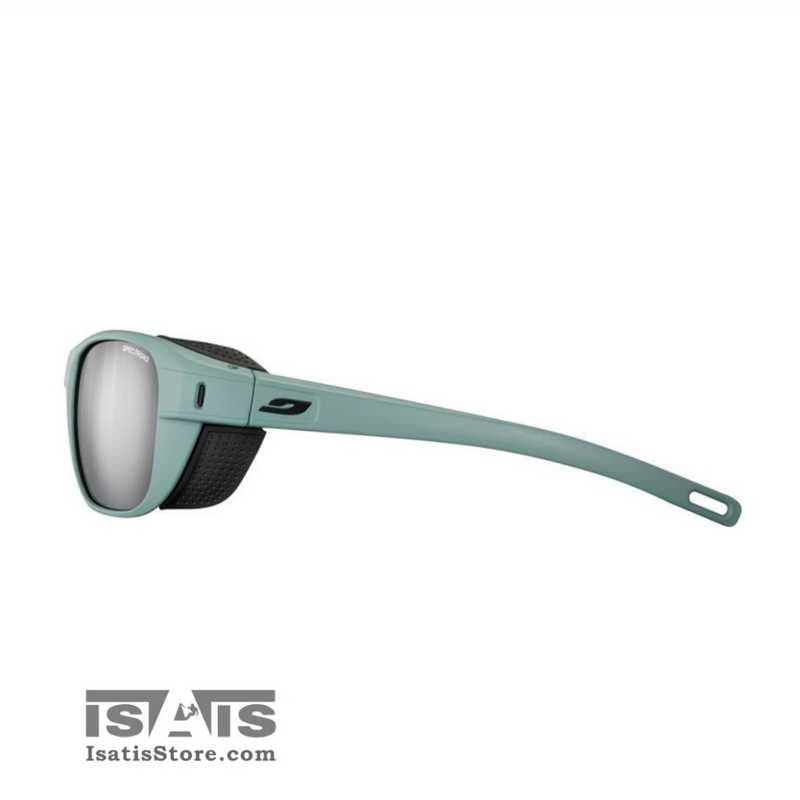 عینک کامینو اسپکترون3 جولبو JULBO CAMINO SPECTRON3 — تصویر ۱۱