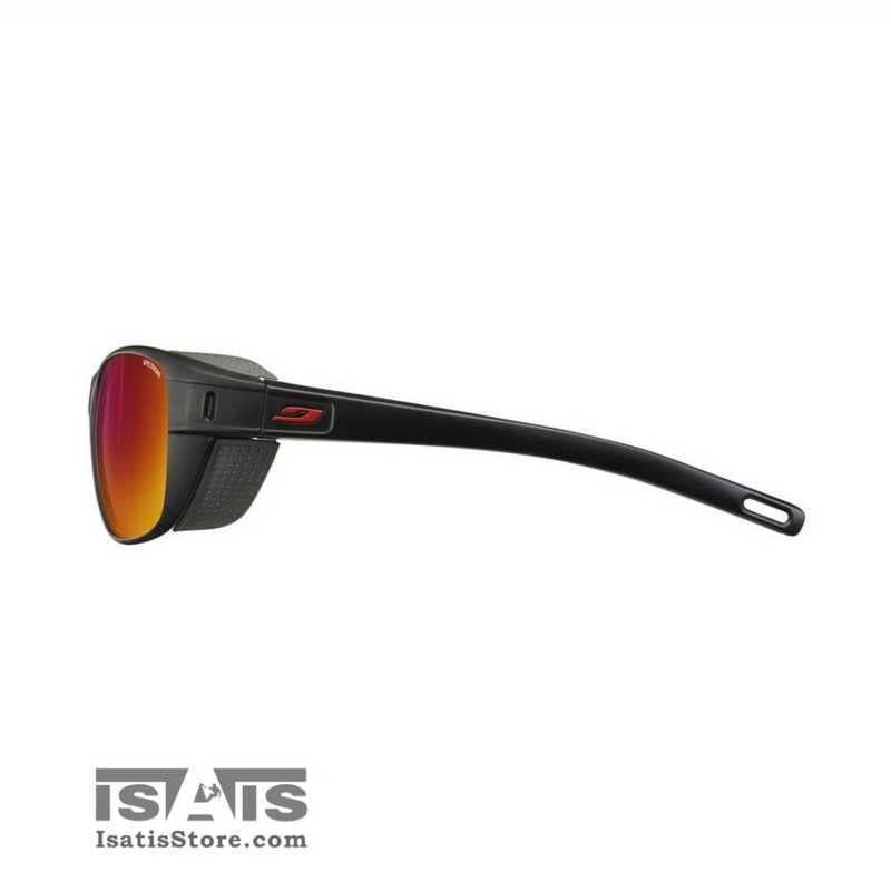 عینک کامینو اسپکترون3 جولبو JULBO CAMINO SPECTRON3 — تصویر ۶