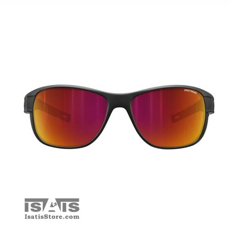 عینک کامینو اسپکترون3 جولبو JULBO CAMINO SPECTRON3 — تصویر ۵