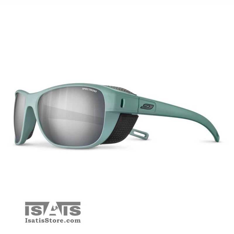 عینک کامینو اسپکترون3 جولبو JULBO CAMINO SPECTRON3