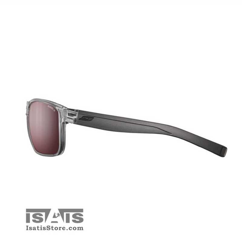 عینک رنگید اسپکترون3 HD پلاریزه جولبو JULBO RENEGADE SPECTRON3 HD POL — تصویر ۱۰