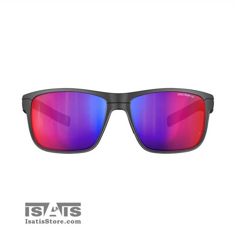 عینک رنگید اسپکترون3 HD جولبو JULBO RENEGADE SPECTRON3 HD — تصویر ۹