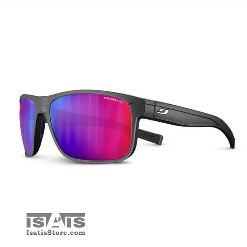 عینک رنگید اسپکترون3 HD جولبو JULBO RENEGADE SPECTRON3 HD — تصویر ۸