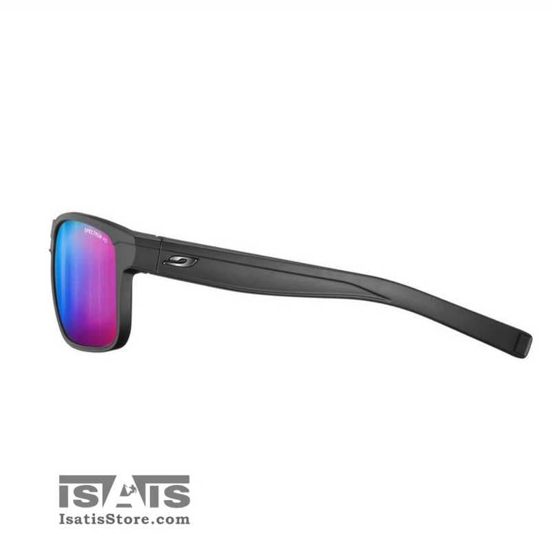 عینک رنگید اسپکترون3 HD جولبو JULBO RENEGADE SPECTRON3 HD — تصویر ۱۰