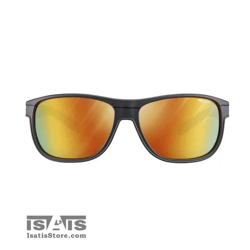 عینک رنگید مدیوم ری اکتیو 3-1 لایت آمپلی فایر جولبو JULBO RENEGADE M RV 1-3 LAF — تصویر ۱۱