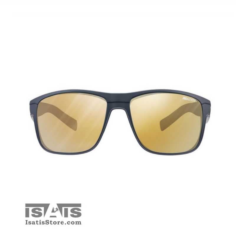 عینک رنگید مدیوم ری اکتیو 3-1 لایت آمپلی فایر جولبو JULBO RENEGADE M RV 1-3 LAF — تصویر ۱۰